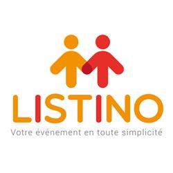 Listino, Aix-en-Provence - Horaires d'ouverture