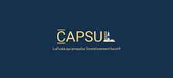 Capsul, Reims - Horaires d'ouverture