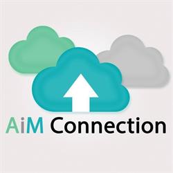 AiM Connection, Paris - Horaires d'ouverture