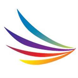 E-MAGENCIA, Pons - Horaires d'ouverture