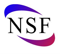 NS Formeil, Le Mans - Horaires d'ouverture
