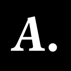 Les Animals, Lyon - Horaires d'ouverture