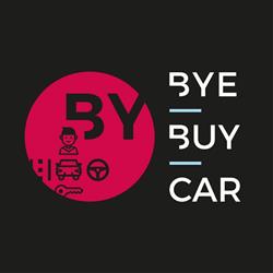 Bye Buy Car Libourne - AD Auto 33, - Horaires d'ouverture