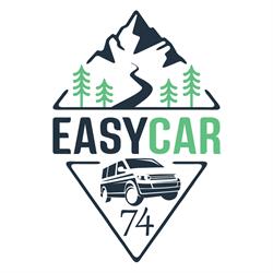 EASYCAR 74, Viry - Horaires d'ouverture