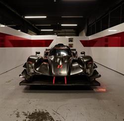 LAMO Racing Car, Montech - Horaires d'ouverture