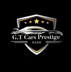 GTcars prestige, Sainte-Geneviève-des-Bois - Horaires d'ouverture