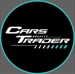Carstrader, Gaillac - Horaires d'ouverture