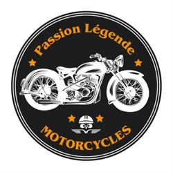 PASSION LEGENDE MOTORCYCLES, Auxerre - Horaires d'ouverture