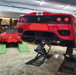 itm autos motos, Villeneuve-Loubet - Horaires d'ouverture
