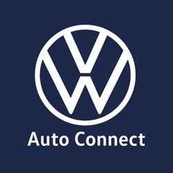 Volkswagen City Store Auto Connect, Rouen - Horaires d'ouverture