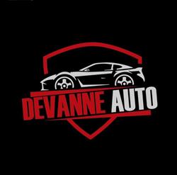 Devanne Nettoyage & Covering Auto, Cogolin - Horaires d'ouverture