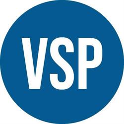 VSP ARDENNES, Rethel - Horaires d'ouverture