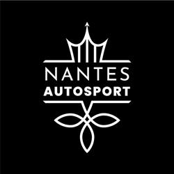 Nantes Autosport, Rezé - Horaires d'ouverture
