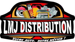LMJ Distribution, Saint-André-de-Sangonis - Horaires d'ouverture