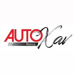 Auto Xav Roncq, - Horaires d'ouverture