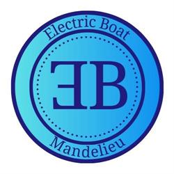 Electric Boat Mandelieu, Mandelieu-la-Napoule - Horaires d'ouverture