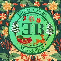 Electric Boat Mandelieu, Mandelieu-la-Napoule - Horaires d'ouverture