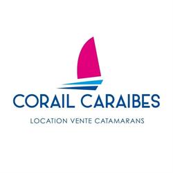 Corail Caraibes Location, Angoulême - Horaires d'ouverture