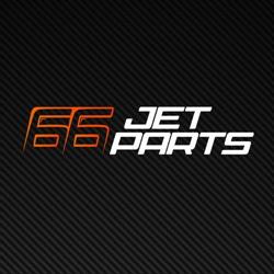 66 Jet & Parts, Canet-en-Roussillon - Horaires d'ouverture