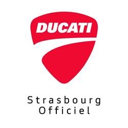 Ducati Strasbourg, Eckbolsheim - Horaires d'ouverture
