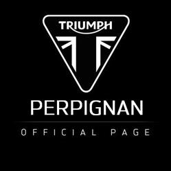 Triumph Perpignan, Cabestany - Horaires d'ouverture