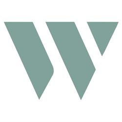 Webethic, Noisy-le-Grand - Horaires d'ouverture