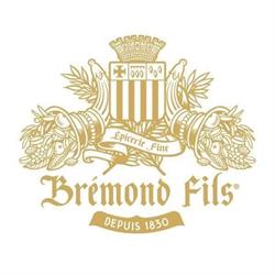 Maison Brémond 1830, Montpellier - Horaires d'ouverture