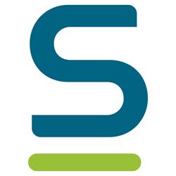Synantis - Cabinet de Conseil en Création et Gestion de Patrimoine à Brive-La-Gaillarde, Brive-la-Gaillarde - Horaires d'ouverture