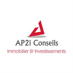 AP2I Conseils, Andernos-les-Bains - Horaires d'ouverture