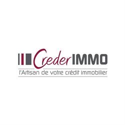 CREDERIMMO - ROUCH CONSEILS GROUPE, Balma - Horaires d'ouverture