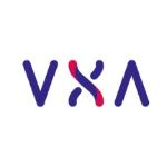 VXA Immo, Bordeaux - Horaires d'ouverture