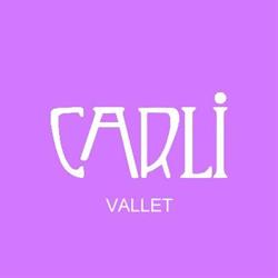 Maison Carli - Pâtisserie, Confiserie et Chocolaterie à Vallet et Nantes, - Horaires d'ouverture