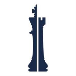 Conseil en gestion de patrimoine à Clapiers ROQUE CAPITAL, - Horaires d'ouverture