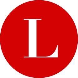Lardinvestir Immobilier, Lyon - Horaires d'ouverture