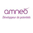 AMNEO, Dommartin - Horaires d'ouverture