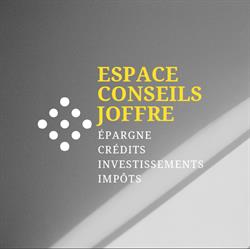 Espace Conseils Joffre, Narbonne - Horaires d'ouverture