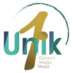 Unik1, Lyon - Horaires d'ouverture