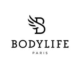 Studio Body Life, Paris - Horaires d'ouverture