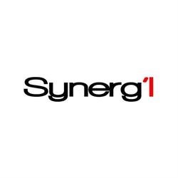 Synerg'I, La Madeleine - Horaires d'ouverture