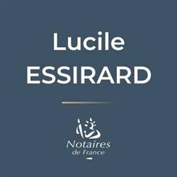 Essirard Lucile, La Baule-Escoublac - Horaires d'ouverture