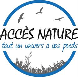 Accès Nature Biscarrosse - Horaires d'ouverture