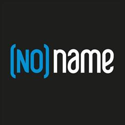 No Name, Joinville-le-Pont - Horaires d'ouverture