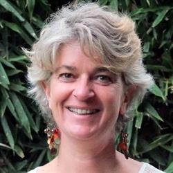 Thérapie de couple - Conseil conjugal et familial - Céline Benk, Villefranche-sur-Saône - Horaires d'ouverture