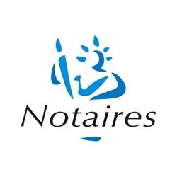 Jean-Sébastien Duracher - Jessica Savournin - NOTAIRES, Rognac - Horaires d'ouverture