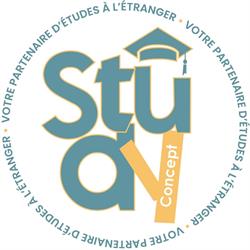 Study Concept - votre partenaire d'études à l'étranger, Saint-Didier-au-Mont-d'Or - Horaires d'ouverture