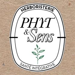 Herboristerie Phyt & Sens - Aulnay centre, Aulnay-sous-Bois - Horaires d'ouverture