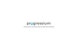 Progressium Lyon, Bron - Horaires d'ouverture