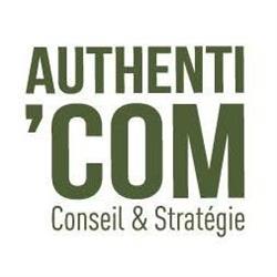 AUTHENTI'COM, Breteil - Horaires d'ouverture