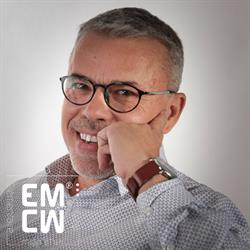 EMCW, Paris - Horaires d'ouverture