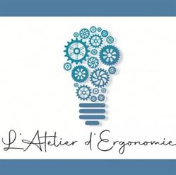 L'Atelier d'Ergonomie, Épinal - Horaires d'ouverture